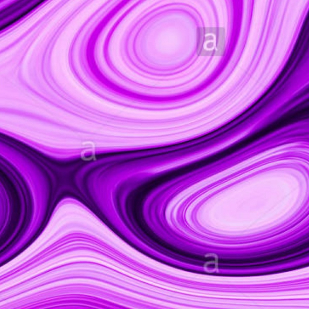 Meet your Posher, Kenzie